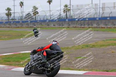 media/Oct-15-2022-Fastrack Riders (Sat) [[9a18b22502]]/Level2/Turn 2 and 3 1030am/